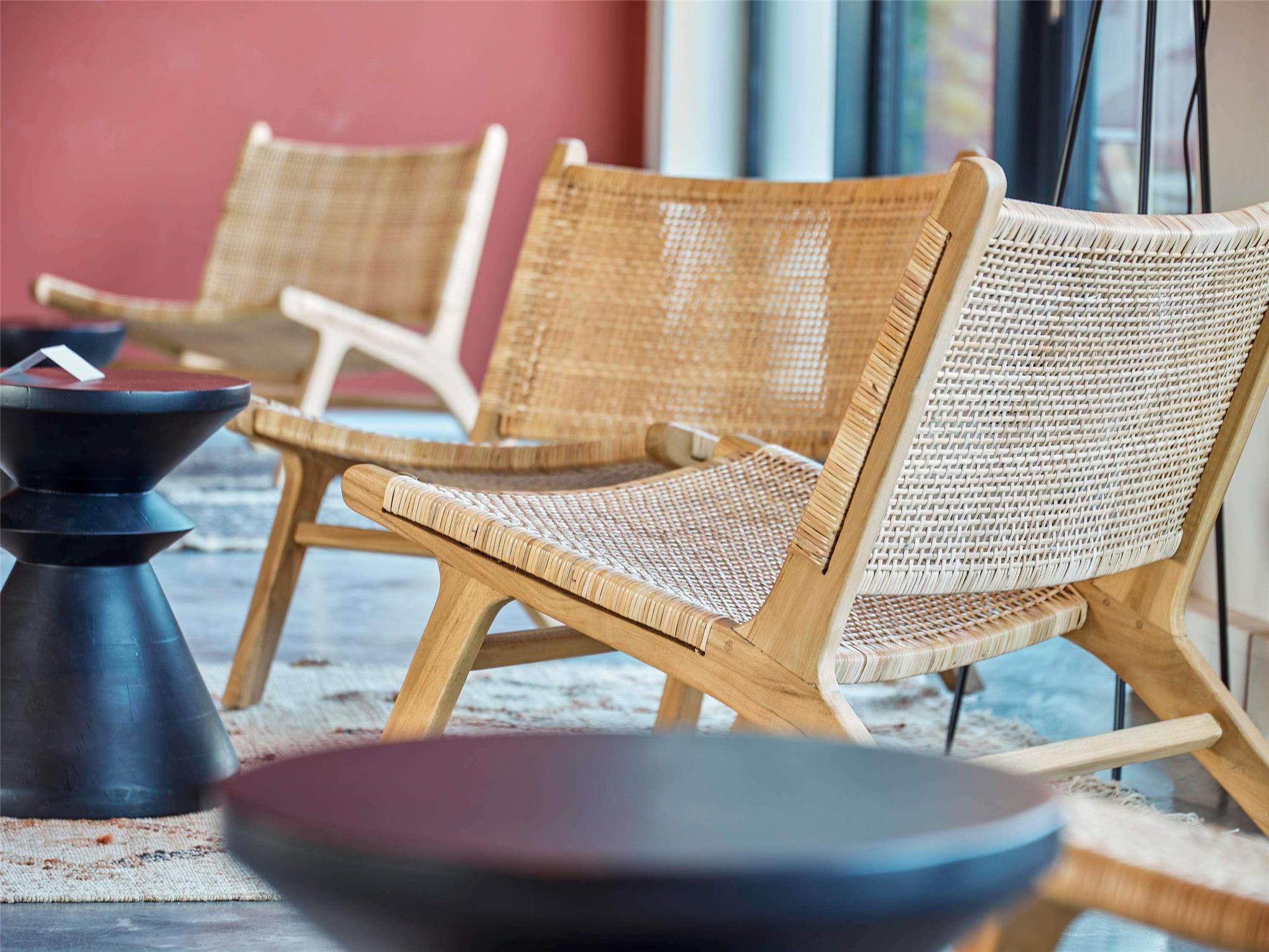 ibis Styles Bayreuth 2