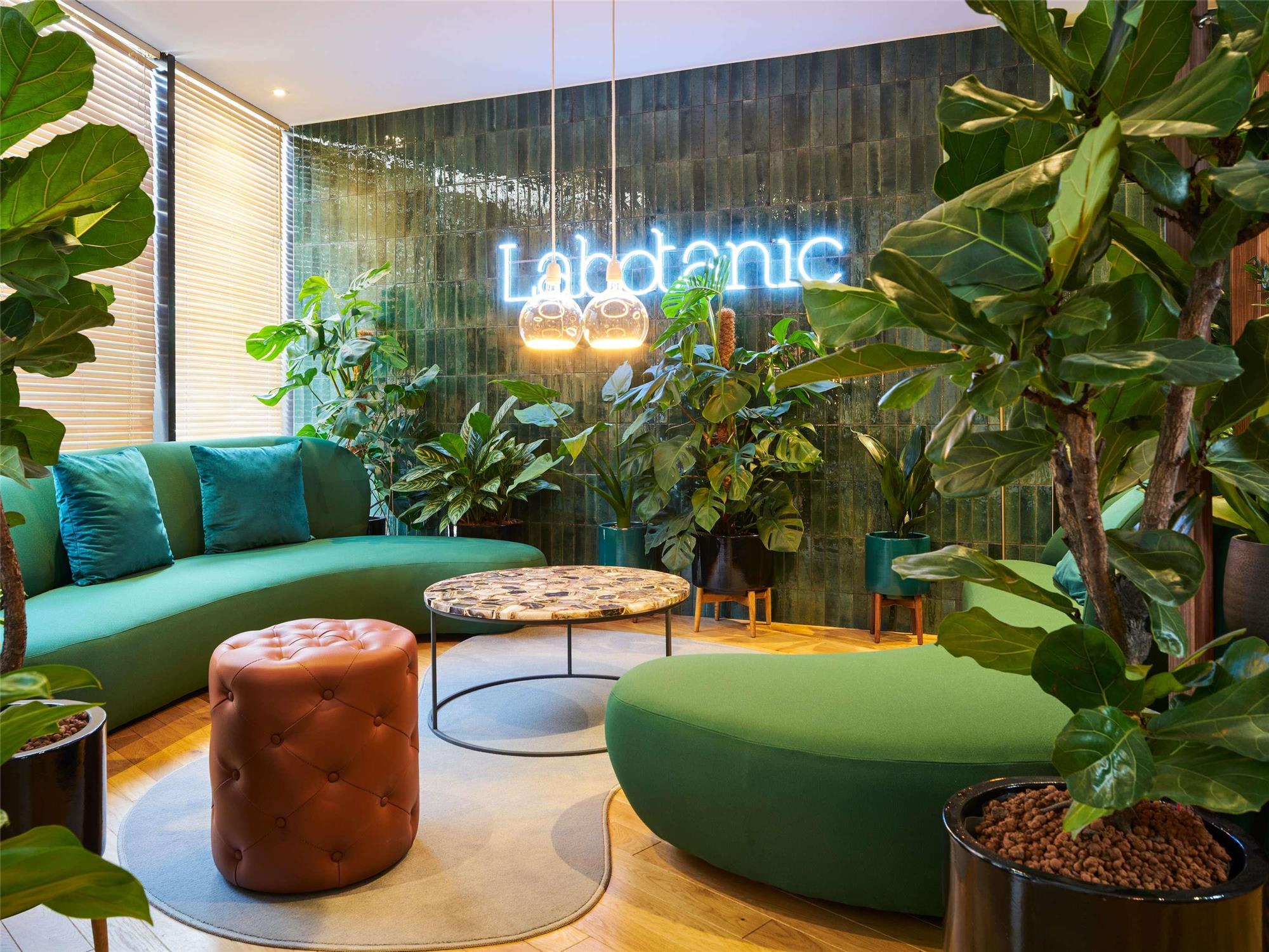 Mercure Paris Montparnasse Pasteur 2