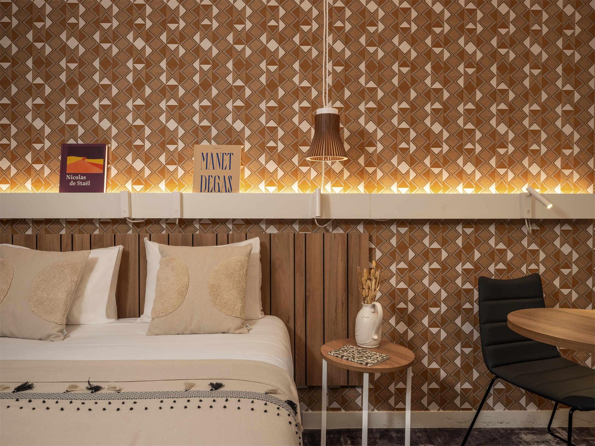 Ibis Paris Gare Montparnasse Catalogne 2