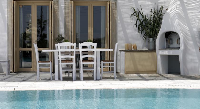 Anthea Hotel 2