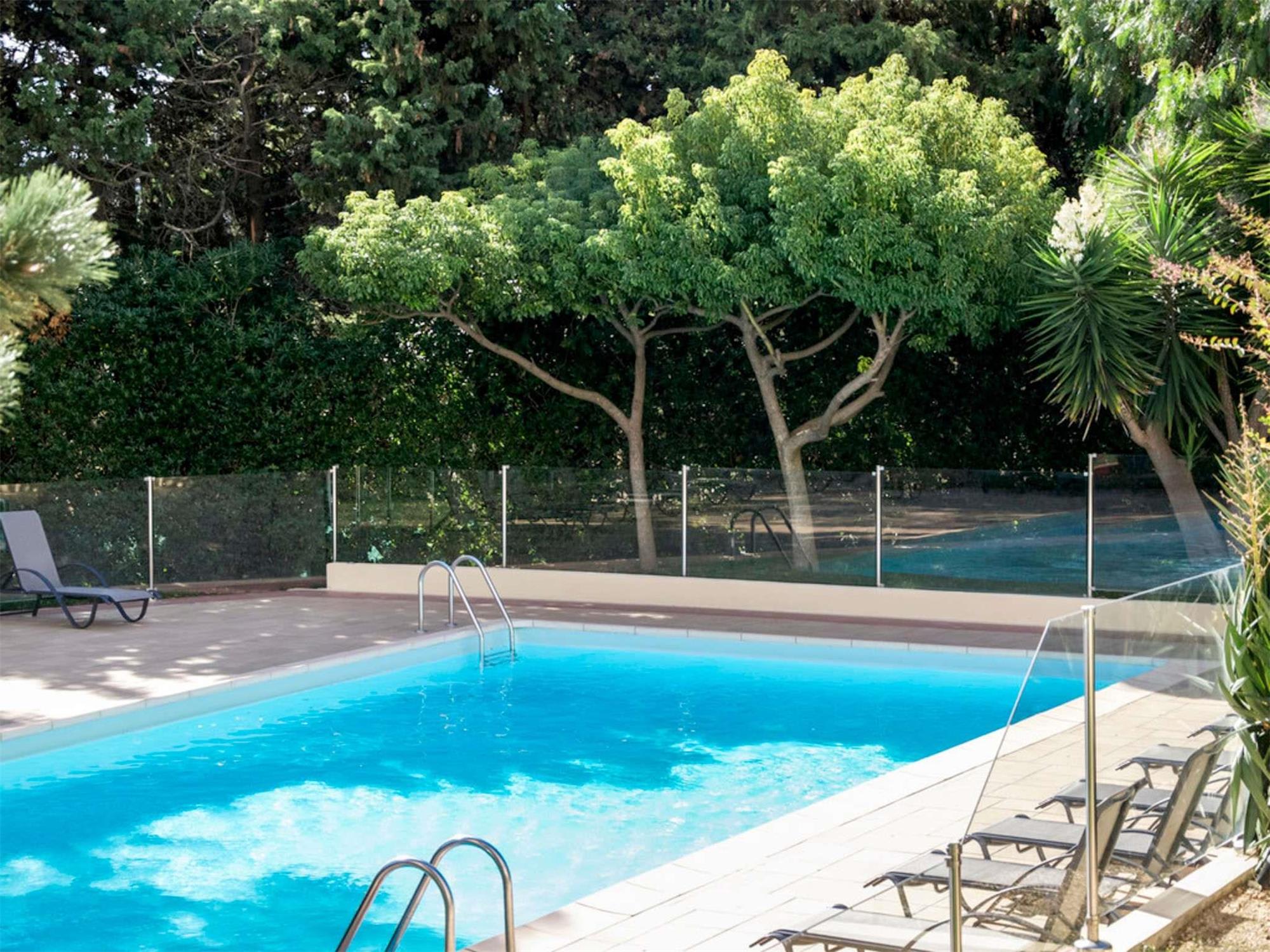 ibis Styles Toulon La Seyne-sur-Mer 2