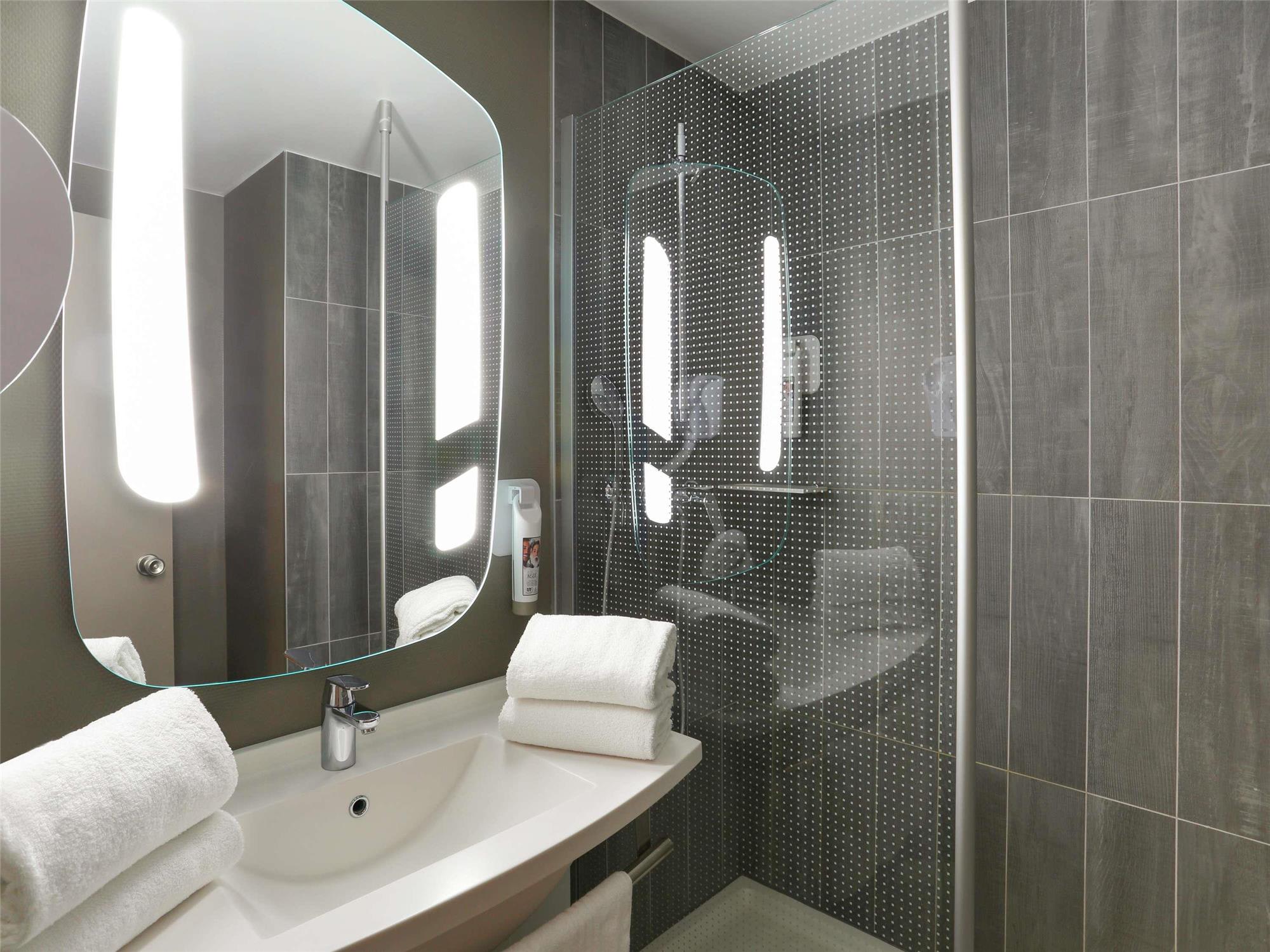 Ibis Le Havre Sud Harfleur 2