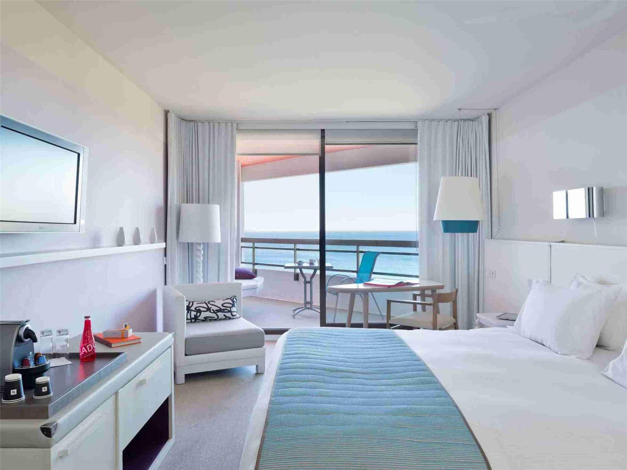 Pullman Cannes Mandelieu 2