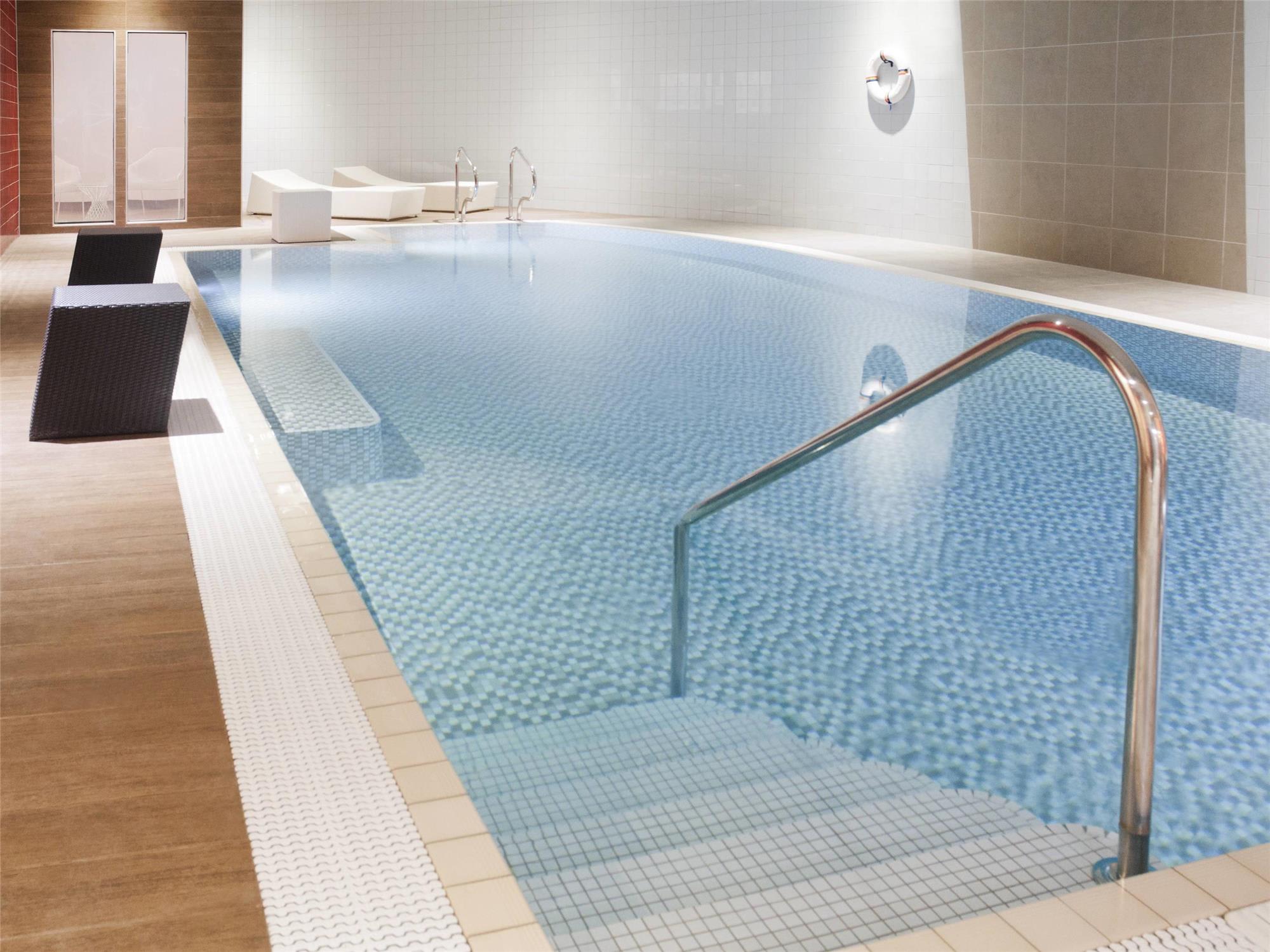 Novotel Liverpool Centre 2