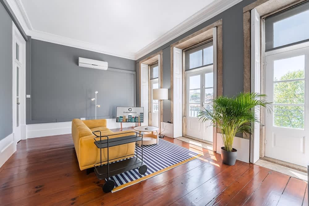 GuestReady - Innvict Residences 1