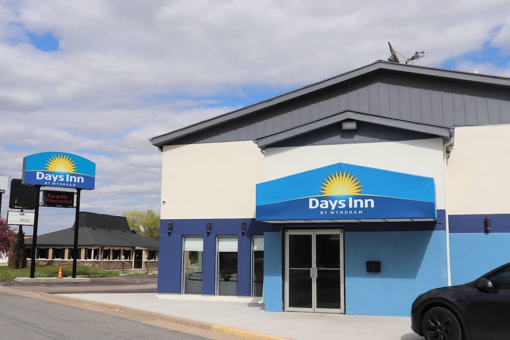 motel6 1