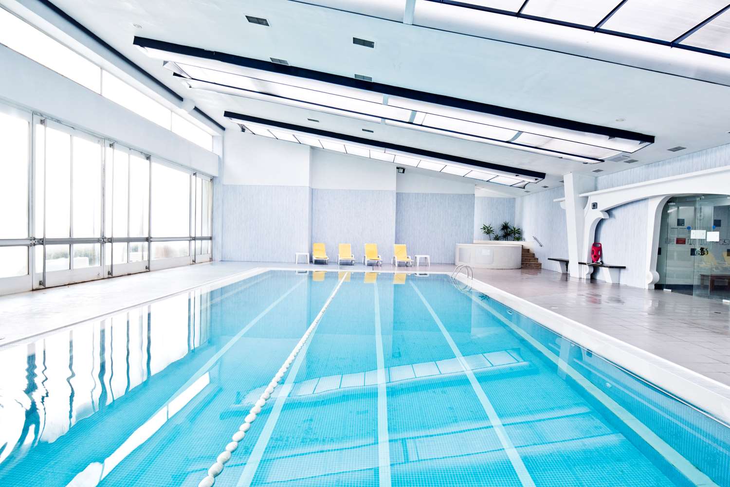 Golden Tulip Porto Gaia 1