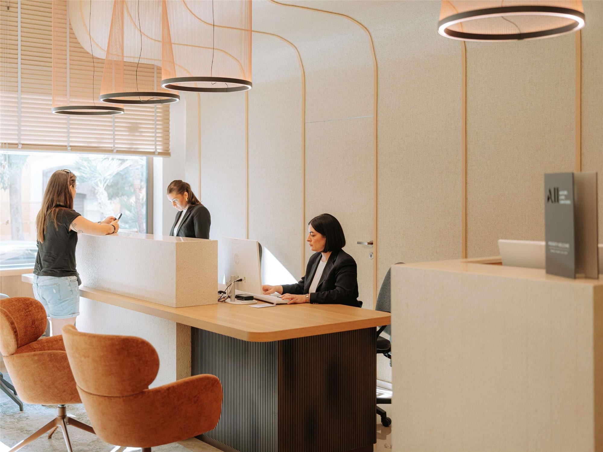 Mövenpick Hotel Bari 1