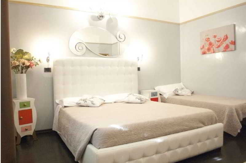 Residenza Pantaleo 2