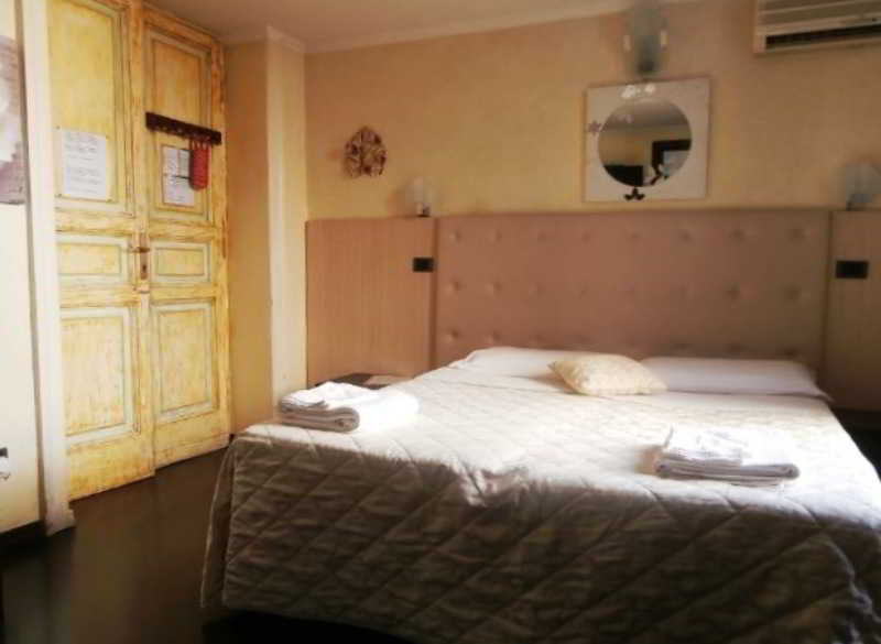 Residenza Pantaleo 1