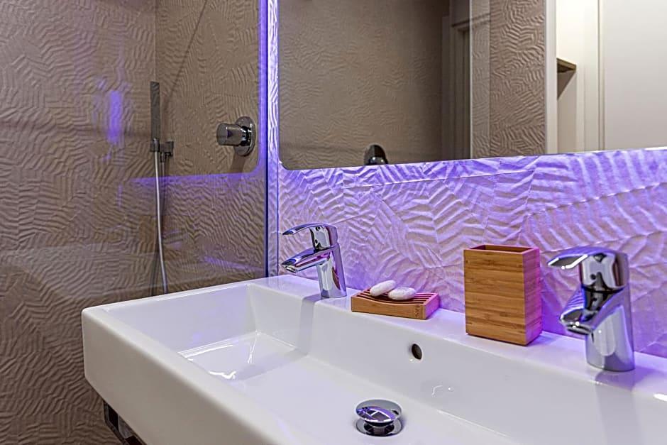 SeaPark SPA Resort 2