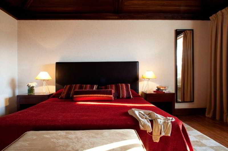 Boega Hotel 2