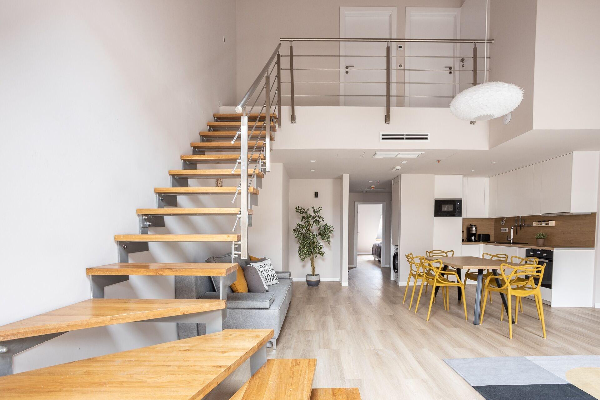 K46 Residence 1