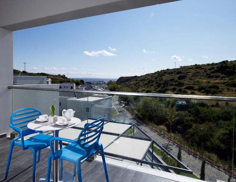Tesoro Blu Hotel & Spa Adults Only 2