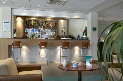 Holiday Inn BRISTOL AIRPORT Bristol Best deals lastminute