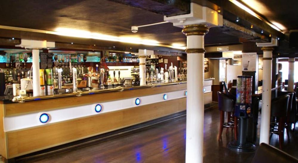 Mill Hotel & Spa, Chester City Centre, Chester Best deals