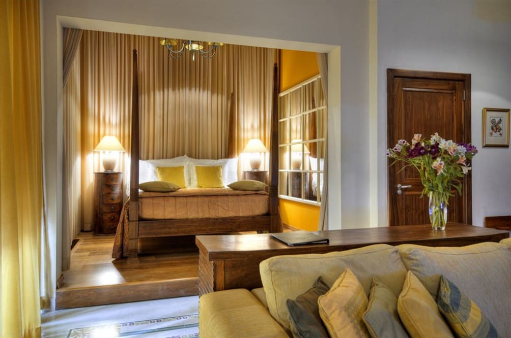 Marseille - Malte - Ax Palazzo Capua