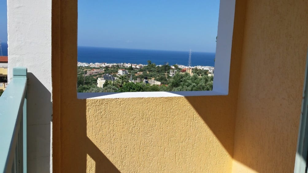 Paris - Malia - Amazones Sun Studios