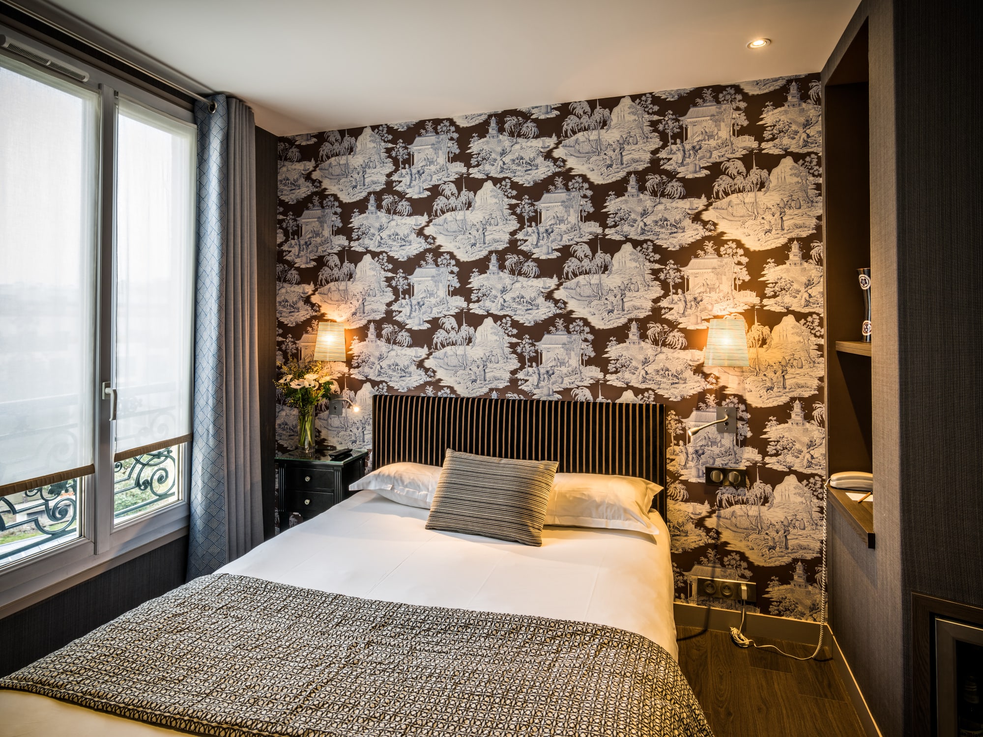 Louison Hotel, Paris - Saint-Germain - Montparnasse