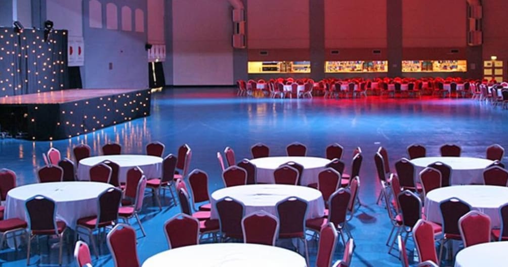 Norbreck Castle Hotel Blackpool, Blackpool Best deals