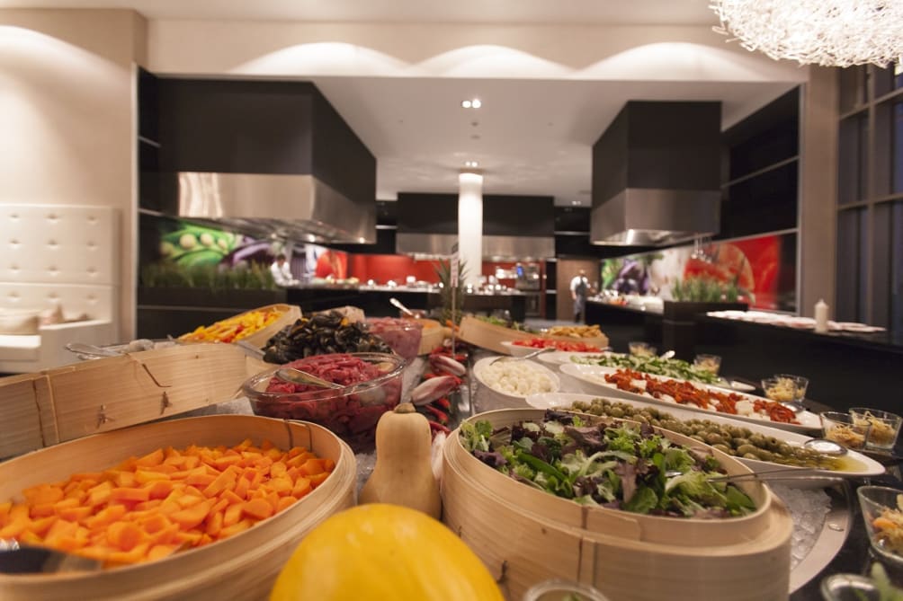 Van Der Valk Airporthotel Dusseldorf, Dusseldorf Best deals