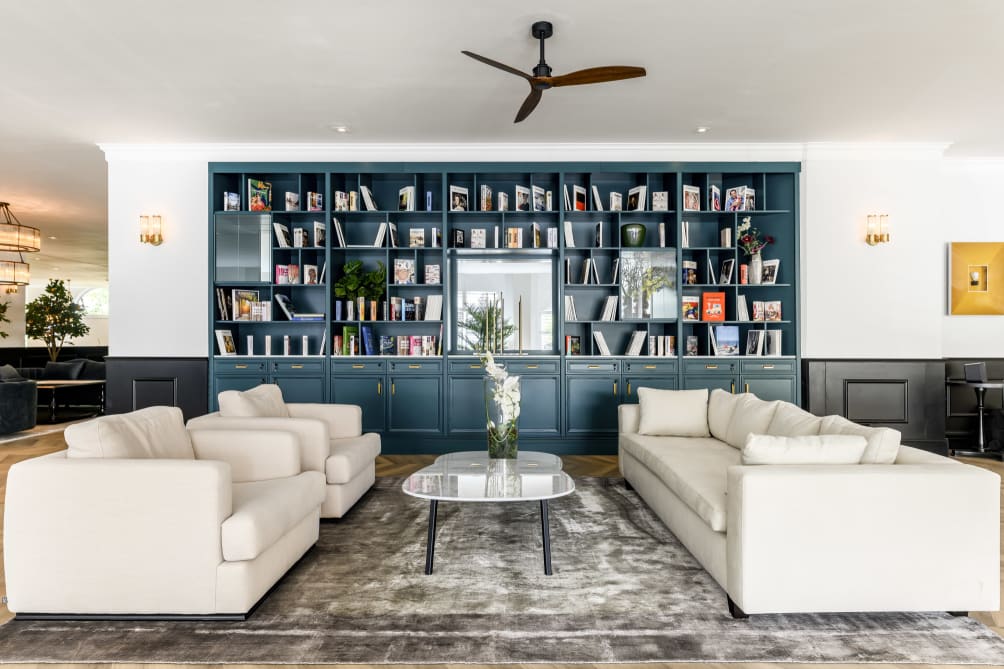 Lyon - Bruxelles - The President Brussels Hotel