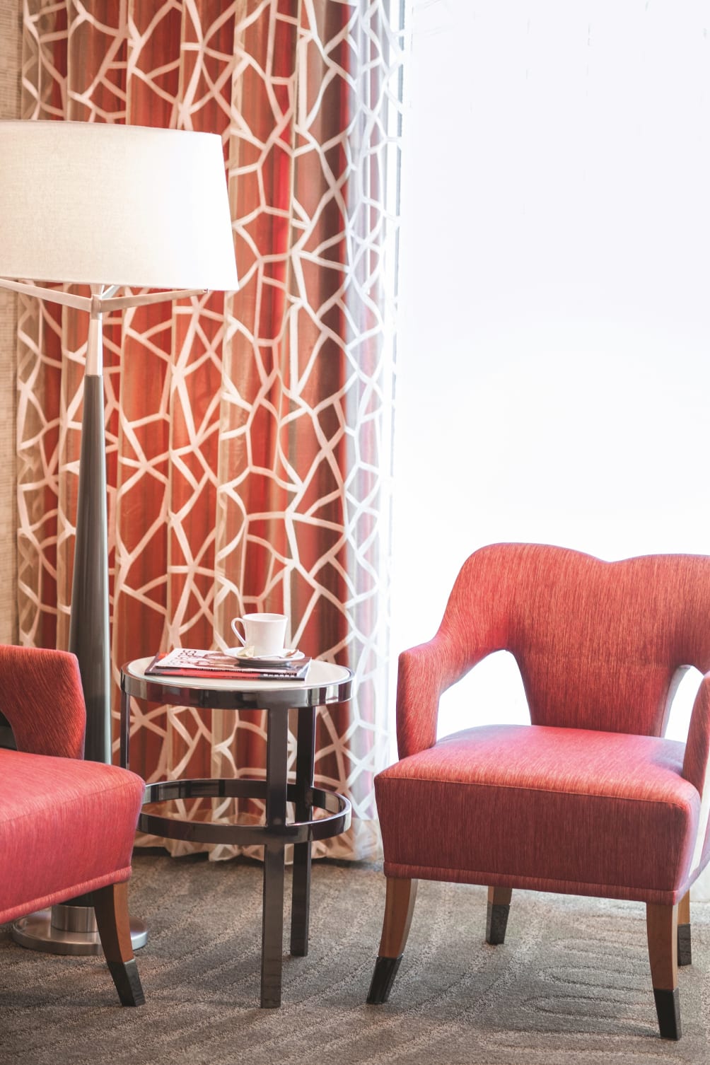 mandalay-bay-resort-and-casino-las-vegas-nv-lastminute