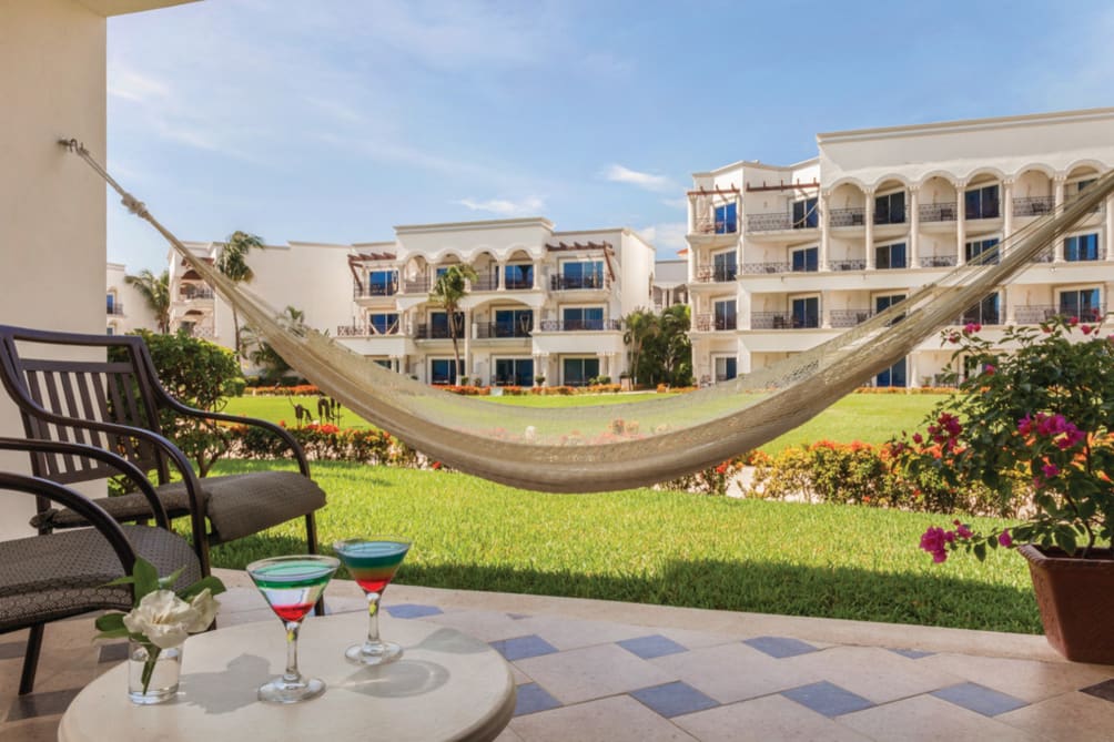 Aruma Hotel, Playa del Carmen Best deals