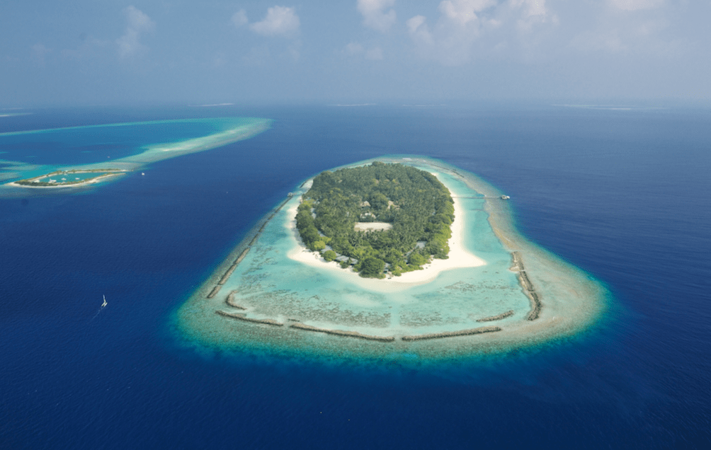 Royal Island Resort at Baa Atoll Biosphere Reserve, Baa Atoll – Updated  2023 Prices