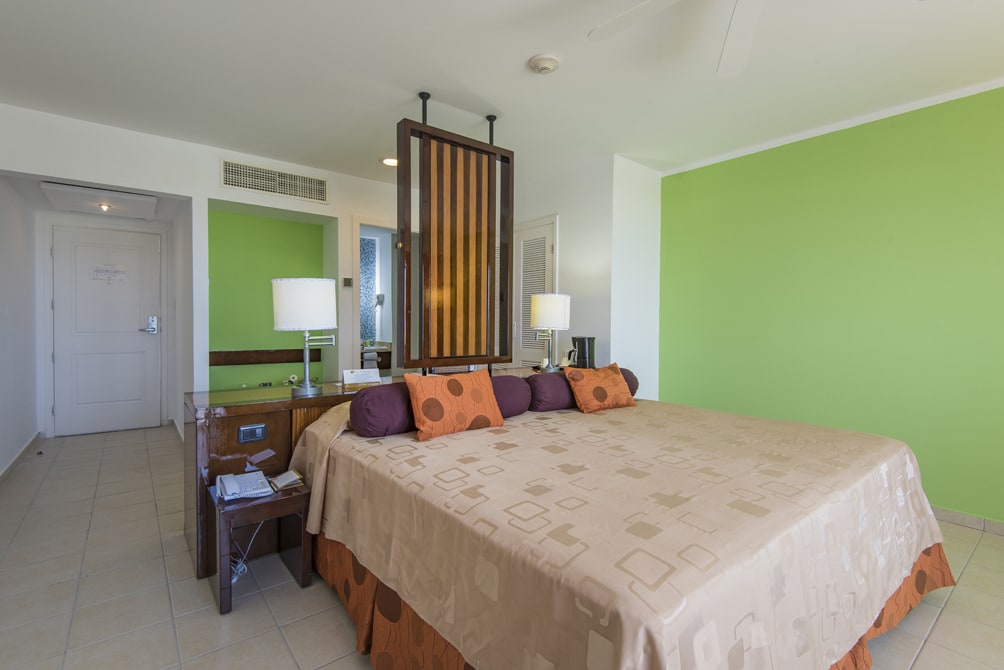 Playa Cayo Santa María, Cayo Santa Maria Best deals Playa Cayo Santa María, Cayo Santa Maria Best deals