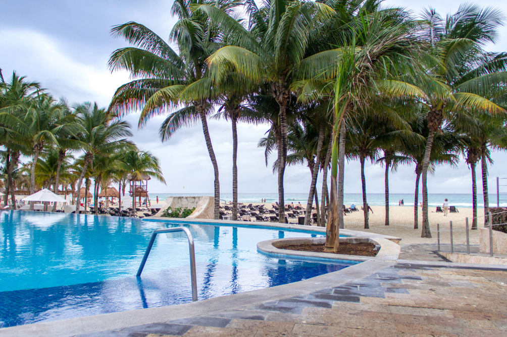 Royal Hideaway Playacar All Inclusive Adults Only, Playa del Carmen Best deals