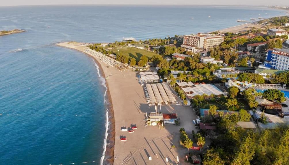 Seaphoria Beach Resort Alanya Best Deals Lastminute seaphoria-beach-resort-alanya-best-deals-lastminute