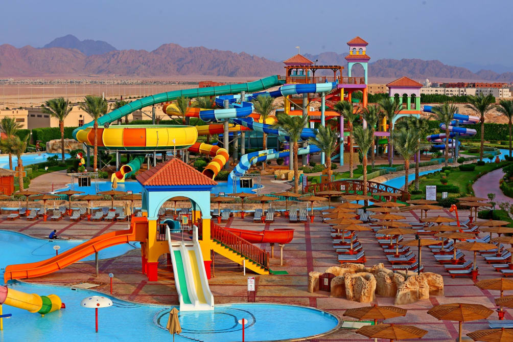 Charmillion Club Aqua Park 5 Египет. Альбатрос Шарм-Эль-Шейх 5. Charmillion Club Aqua Park. 5* (Набк Бэй). Египет Альбатрос аквапарк территория.