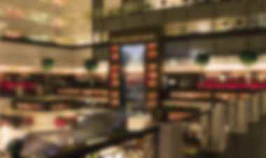 

Luxury experience in unbeatable location