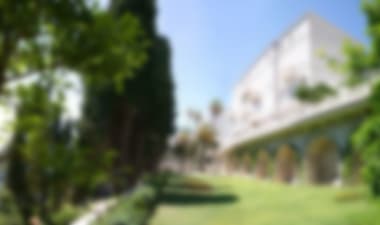 

5-star experience in the heart of Dubrovnik