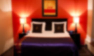 

Stylish 3-star hotel near Central Park and the Hudson River