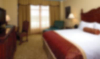 

Luxurious 4-star hotel close to SeaWorld