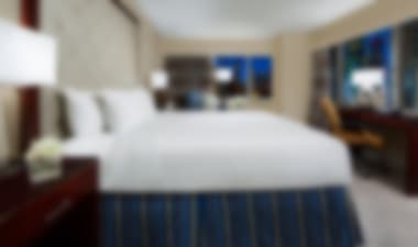 

Luxury 4-star Broadway hotel in Times Square