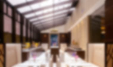 

Superior hotel suites in central New York
