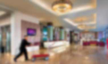 

Smart choice at best location in Pontianak