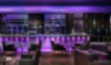 

Top secret luxury experience - located in the heart of Brisbane