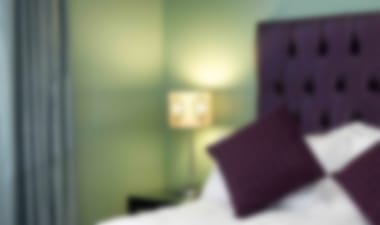 Bath Hotels From 45 Cheap Hotels Lastminute Com