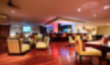 

Unforgettable getaway on Cha Am beachfront