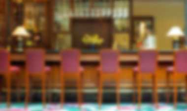 

Best Deal 5 Stars hotel