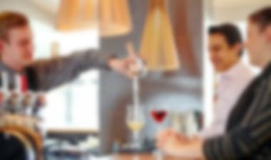 

Ideally located 4-star hotel in London