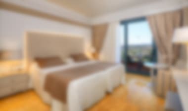 

5-star resort close to Cala Millor beach