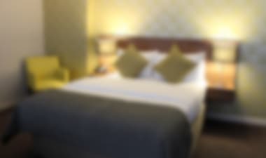 4 Star 19th Century Hotel Near To Paddington And Lancaster