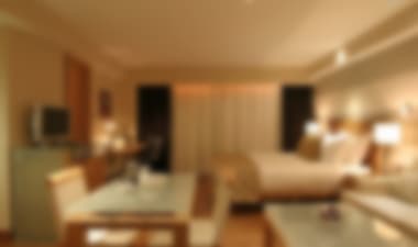 

Luxury 5* close to Big Ben and London Eye