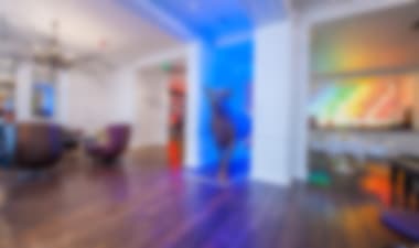 last minute five star hotel deals london