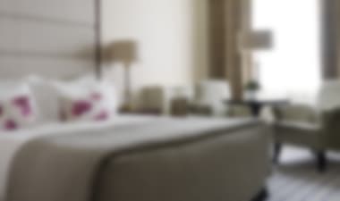 

Ultimate 5-star luxury close to Stephen's Green
